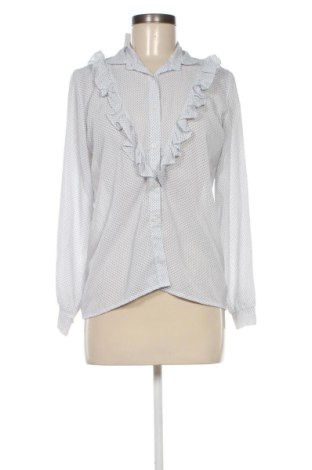 Dámská košile  Unbranded, Velikost M, Barva Vícebarevné, Cena  310,00 Kč, #137803611
