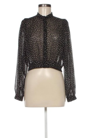 Dámská košile  Zara, Velikost M, Barva Vícebarevné, Cena  333,00 Kč, #137803674