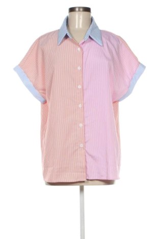 Dámská košile  Emery rose, Velikost XXL, Barva Vícebarevné, Cena  315,00 Kč, #137803692