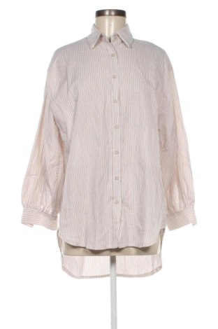 Cămașă de femei Unbranded, Mărime S, Culoare Multicolor, Preț 68,24 Lei, #137803737