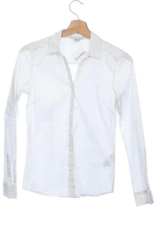 Dámská košile  H&M, Velikost XXS, Barva Vícebarevné, Cena  310,00 Kč, #137803744