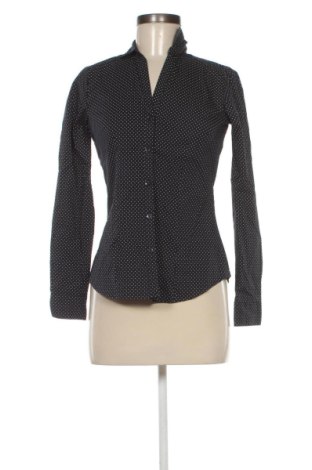 Dámská košile  H&M, Velikost S, Barva Vícebarevné, Cena  310,00 Kč, #137803762