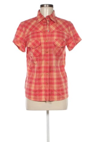 Dámská košile  Unbranded, Velikost M, Barva Vícebarevné, Cena  310,00 Kč, #137803989