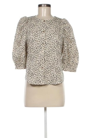 Dámská košile  H&M, Velikost L, Barva Vícebarevné, Cena  315,00 Kč, #137803990