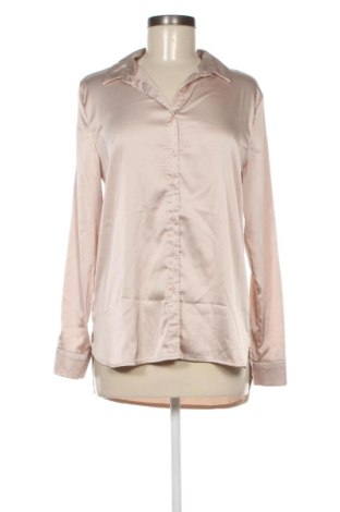 Cămașă de femei Unbranded, Mărime L, Culoare Mov deschis, Preț 67,10 Lei, #137804596