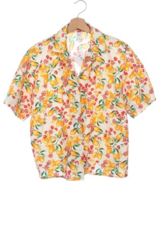 Cămașă de femei Koton, Mărime M, Culoare Multicolor, Preț 110,23 Lei, #137805084