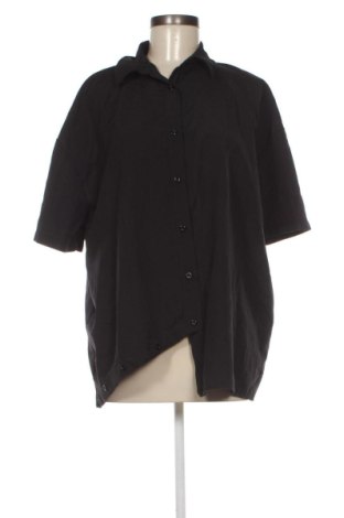 Cămașă de femei Unbranded, Mărime L, Culoare Negru, Preț 68,24 Lei, #137805607