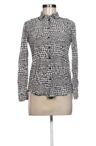 Damska koszula Tommy Hilfiger, Rozmiar S, Kolor Kolorowy, Cena 194,74 zł, #137805675