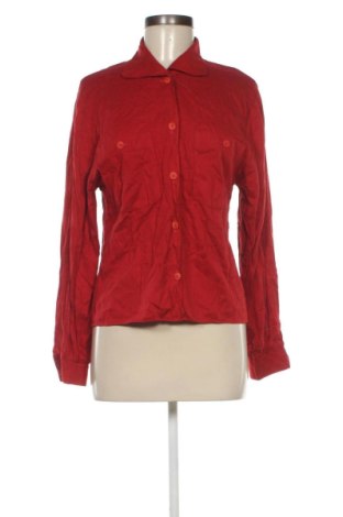 Női ing Unbranded, Méret M, Szín Piros, Ár 4 610 Ft, #137806233