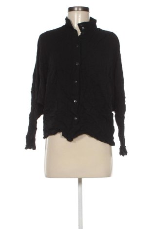 Női ing Unbranded, Méret L, Szín Fekete, Ár 4 610 Ft, #137806267