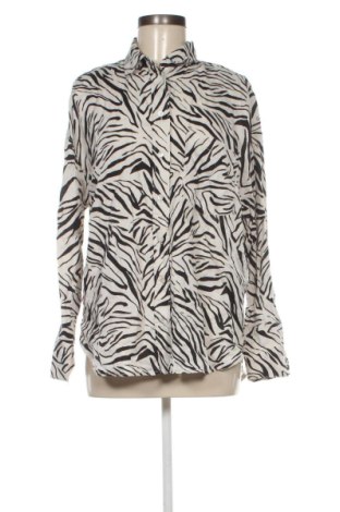 Cămașă de femei C&A, Mărime M, Culoare Multicolor, Preț 68,24 Lei, #137806336