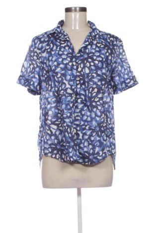 Cămașă de femei Marc O'Polo, Mărime M, Culoare Multicolor, Preț 199,46 Lei, #137806663
