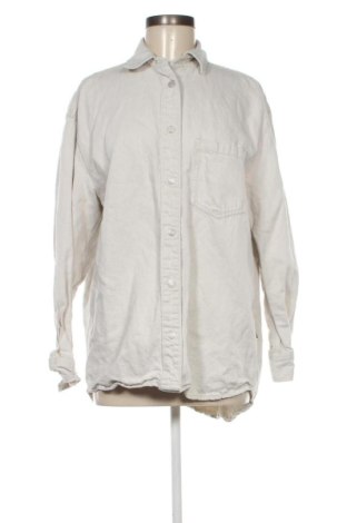 Női ing Pepe Jeans, Méret L, Szín Ekrü
, Ár 9 929 Ft, #137807015