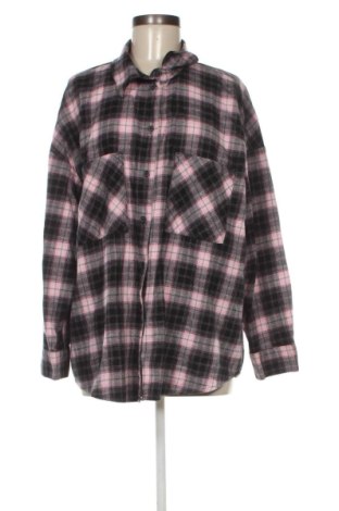 Дамска риза H&M, Размер L, Цвят Многоцветен, Цена 13,00 €, #137807250