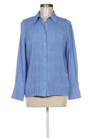 Női ing Marks & Spencer, Méret L, Szín Kék, Ár 4 864 Ft, #137807256