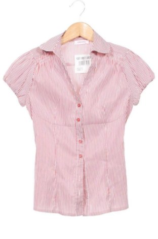 Cămașă de femei Orsay, Mărime XS, Culoare Multicolor, Preț 67,00 Lei, #137807503