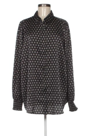 Cămașă de femei Unbranded, Mărime XL, Culoare Multicolor, Preț 67,00 Lei, #137807631