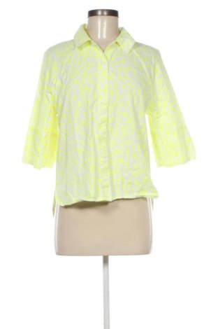 Cămașă de femei Edc By Esprit, Mărime M, Culoare Multicolor, Preț 91,00 Lei, #137807650