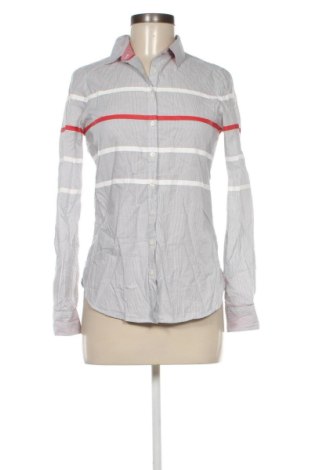 Cămașă de femei Tommy Hilfiger, Mărime S, Culoare Multicolor, Preț 241,46 Lei, #137807755