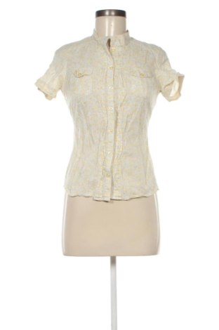 Cămașă de femei Shs, Mărime M, Culoare Multicolor, Preț 68,24 Lei, #137807955