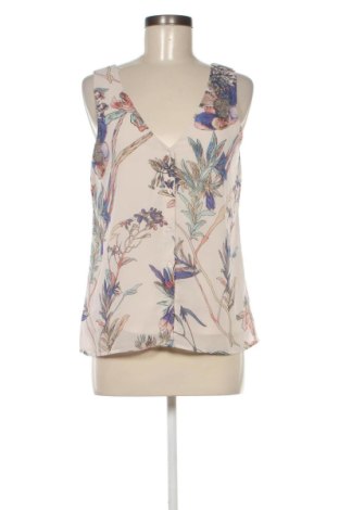 Női ing Vero Moda, Méret M, Szín Sokszínű, Ár 3 546 Ft, #137808235