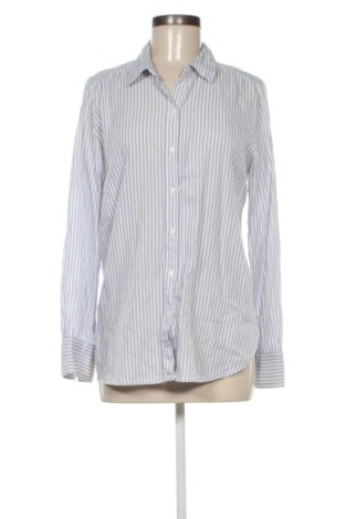 Γυναικείο πουκάμισο H&M L.O.G.G., Μέγεθος S, Χρώμα Πολύχρωμο, Τιμή 13,00 €, #137808304