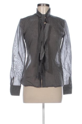 Női ing Unbranded, Méret L, Szín Szürke, Ár 8 440 Ft, #137809294