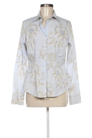 Női ing Tommy Hilfiger, Méret L, Szín Sokszínű, Ár 16 146 Ft, #137809302
