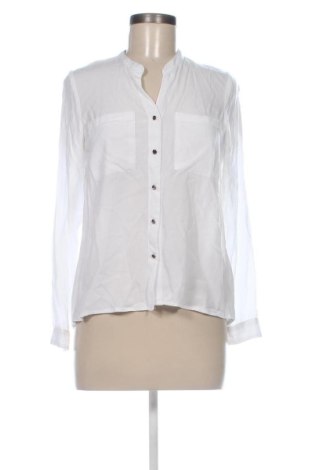 Női ing Unbranded, Méret S, Szín Fehér, Ár 4 523 Ft, #137809317