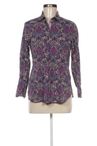 Női ing Clarina Collection, Méret M, Szín Sokszínű, Ár 4 526 Ft, #137809330