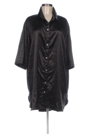 Női ing Unbranded, Méret XXL, Szín Fekete, Ár 4 523 Ft, #137809487