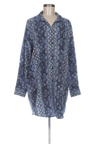 Női ing H&M, Méret XL, Szín Sokszínű, Ár 4 610 Ft, #137809693