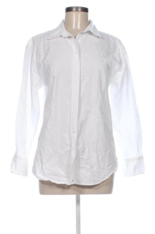 Dámska košeľa  Unbranded, Veľkosť M, Farba Biela, Cena  12,76 €, #137809750