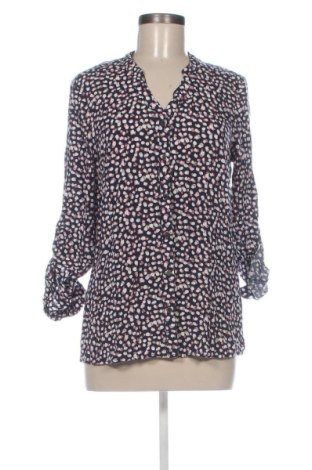 Dámska košeľa  Lee Cooper, Veľkosť M, Farba Viacfarebná, Cena  47,63 €, #137809810