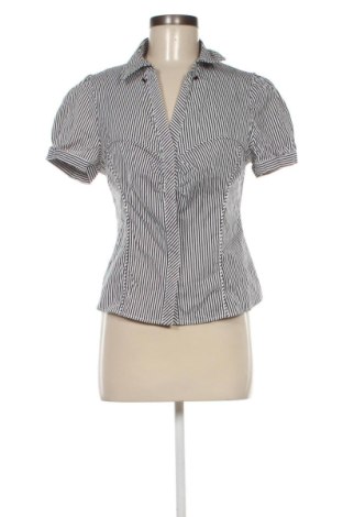 Cămașă de femei George, Mărime M, Culoare Multicolor, Preț 68,24 Lei, #137809912