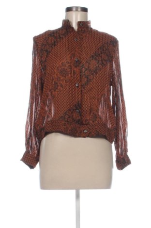 Cămașă de femei Unbranded, Mărime M, Culoare Multicolor, Preț 67,00 Lei, #137809986