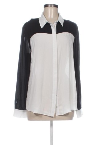 Cămașă de femei Unbranded, Mărime XL, Culoare Multicolor, Preț 68,24 Lei, #137810046