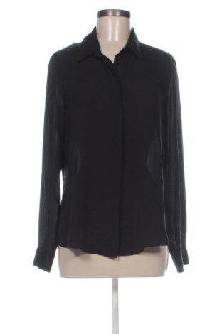 Cămașă de femei Atmosphere, Mărime L, Culoare Negru, Preț 68,24 Lei, #137810395