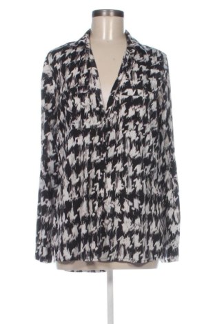 Cămașă de femei Amisu, Mărime M, Culoare Multicolor, Preț 68,24 Lei, #137810409