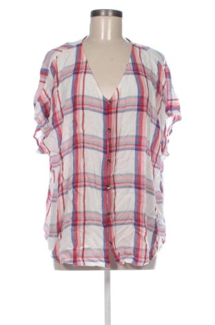 Női ing Maurices, Méret XXL, Szín Sokszínű, Ár 4 610 Ft, #137810606