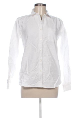 Női ing Muji, Méret M, Szín Fehér, Ár 7 447 Ft, #137810760