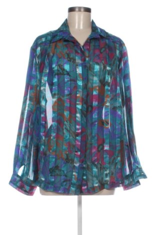 Női ing Unbranded, Méret XL, Szín Sokszínű, Ár 4 610 Ft, #137811272