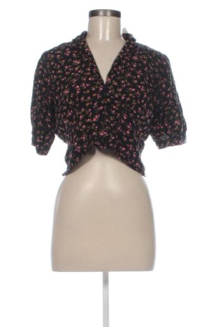Női ing Unbranded, Méret M, Szín Sokszínű, Ár 4 610 Ft, #137811379