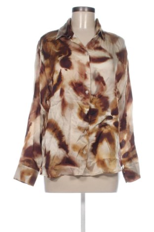 Női ing Unbranded, Méret M, Szín Sokszínű, Ár 4 526 Ft, #137811410