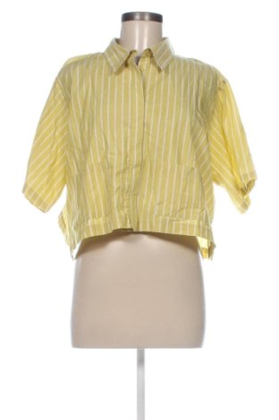 Női ing Reserved, Méret XXL, Szín Sárga, Ár 4 610 Ft, #137811549