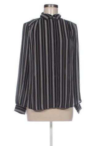 Női ing H&M, Méret M, Szín Sokszínű, Ár 4 610 Ft, #137811599
