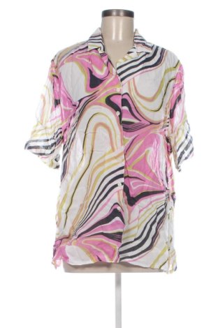 Női ing Unbranded, Méret XL, Szín Sokszínű, Ár 4 610 Ft, #137811631