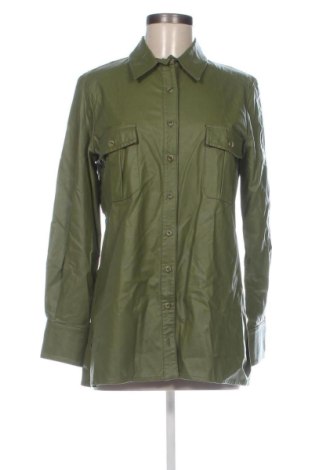 Női ing Unbranded, Méret M, Szín Zöld, Ár 8 440 Ft, #137811783