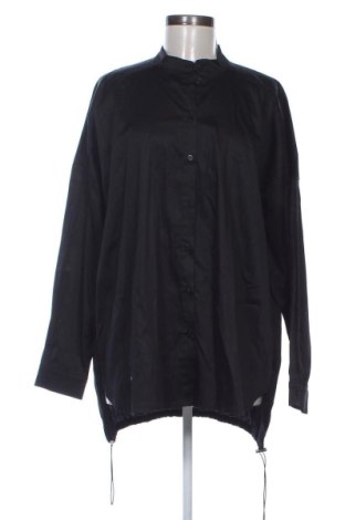 Női ing Unbranded, Méret XL, Szín Fekete, Ár 8 440 Ft, #137811822