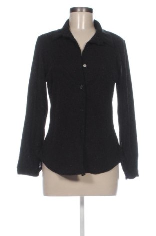 Női ing NEW COLLECTION, Méret L, Szín Fekete, Ár 17 021 Ft, #137811856
